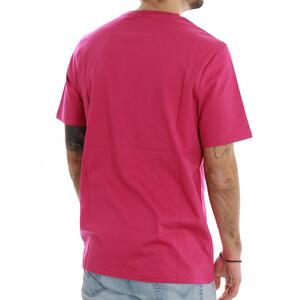 T-SHIRT BASIC LYLE & SCOTT - Mad Fashion | img vers.300x/